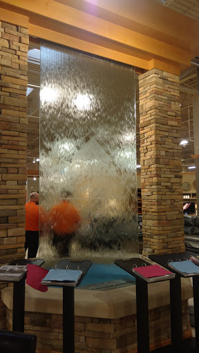 Furniture Store «Ashley HomeStore», reviews and photos, 2400 W International Speedway Blvd, Daytona Beach, FL 32114, USA