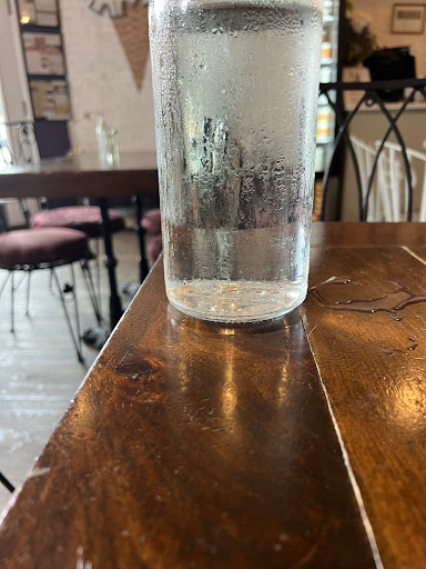 Thai Restaurant «SkyIce Sweet & Savory», reviews and photos, 63 5th Ave, Brooklyn, NY 11217, USA