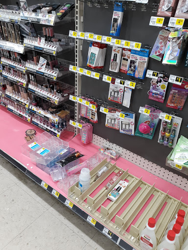 Discount Store «Dollar General», reviews and photos, 1801 Antioch Pike, Antioch, TN 37013, USA