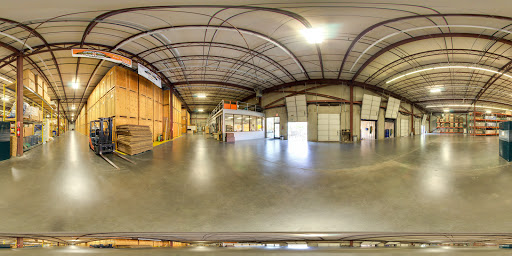 Moving and Storage Service «Excel Moving & Storage Inc», reviews and photos, 2612 Discovery Dr, Raleigh, NC 27616, USA