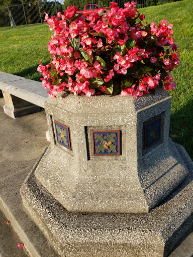 Park «Garfield Park», reviews and photos, 2505 Conservatory Dr, Indianapolis, IN 46203, USA