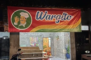 Warung Makan Indomie (wargito) image