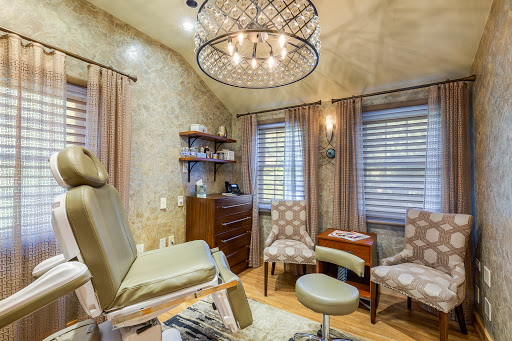 Explore men bicep tattoo ideas, creative tattoo ideas in Livingston, available at Reflections Center for Cosmetic Medicine