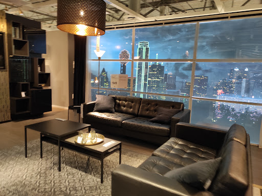 Furniture Store «IKEA», reviews and photos, 7171 Ikea Dr, Frisco, TX 75034, USA