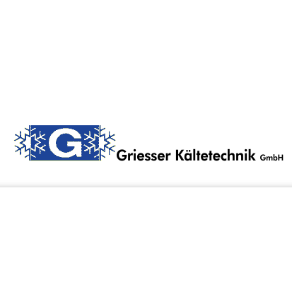 Kommentare und Rezensionen über Griesser Kältetechnik GmbH