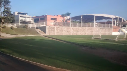 Liceo del Valle