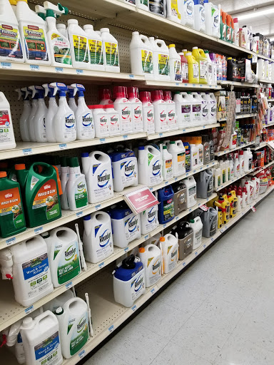 Home Improvement Store «Tractor Supply Co.», reviews and photos, 1462 US-211, Luray, VA 22835, USA