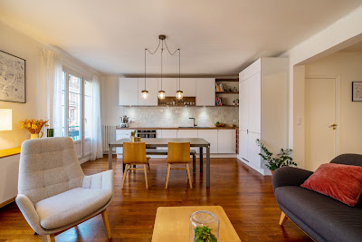 AVOLTIS Rénovation - Montpellier & Hérault à Montpellier