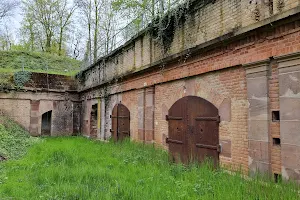 Fort Grossherzog von Baden - Fort Frère image