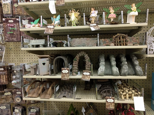 Craft Store «Hobby Lobby», reviews and photos, 489 Stillwater Ave, Bangor, ME 04401, USA