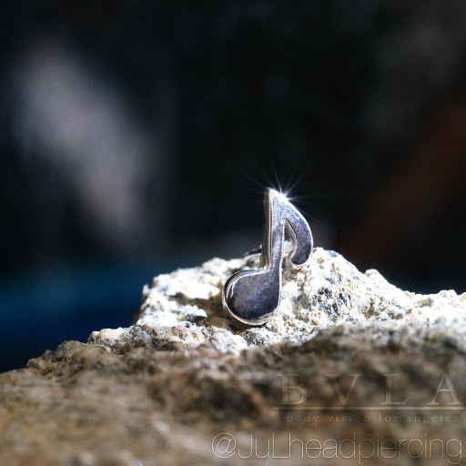 Explore stomach tattoo ideas for females, creative tattoo ideas in Alhambra, available at JuL head