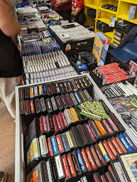 Photo n°9 de Salle polyvalente Robert Gourdain à Bresles ()