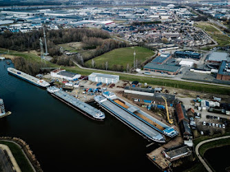 Ruijtenberg Shipyard