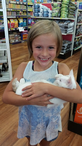 Pet Supply Store «Pet Supermarket», reviews and photos, 608 Montgomery Hwy, Vestavia Hills, AL 35216, USA