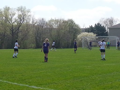 Restaurant «Connelly Park», reviews and photos, 64 Azalea Dr, Schaumburg, IL 60173, USA