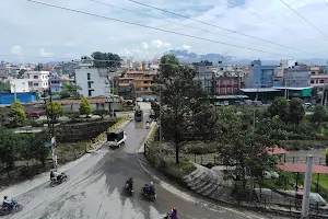 ShreeNagar Park image