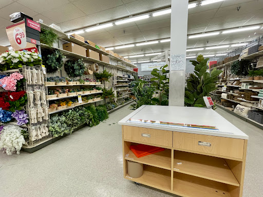 Craft Store «Michaels», reviews and photos, 4801 McKnight Rd, Pittsburgh, PA 15237, USA