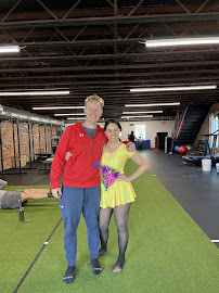 SOBO Strength and Performance - Photo 2 - Car repair in Baltimore, MD, Baltimore