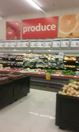 Grocery Store «Save-A-Lot», reviews and photos, 1501 Atlantic Ave, Atlantic City, NJ 08401, USA