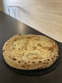 Pizza du Pizzeria ROSSINI PIZZA ~ Restaurant italien à Brignoles ~ - n°5