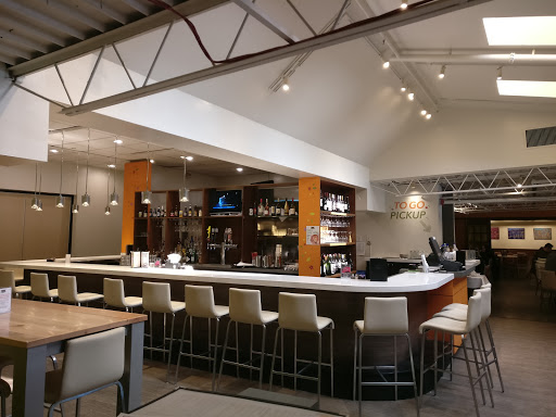 Health Food Store «Mustard Seed Market & Cafe», reviews and photos, 3885 W Market St, Akron, OH 44333, USA