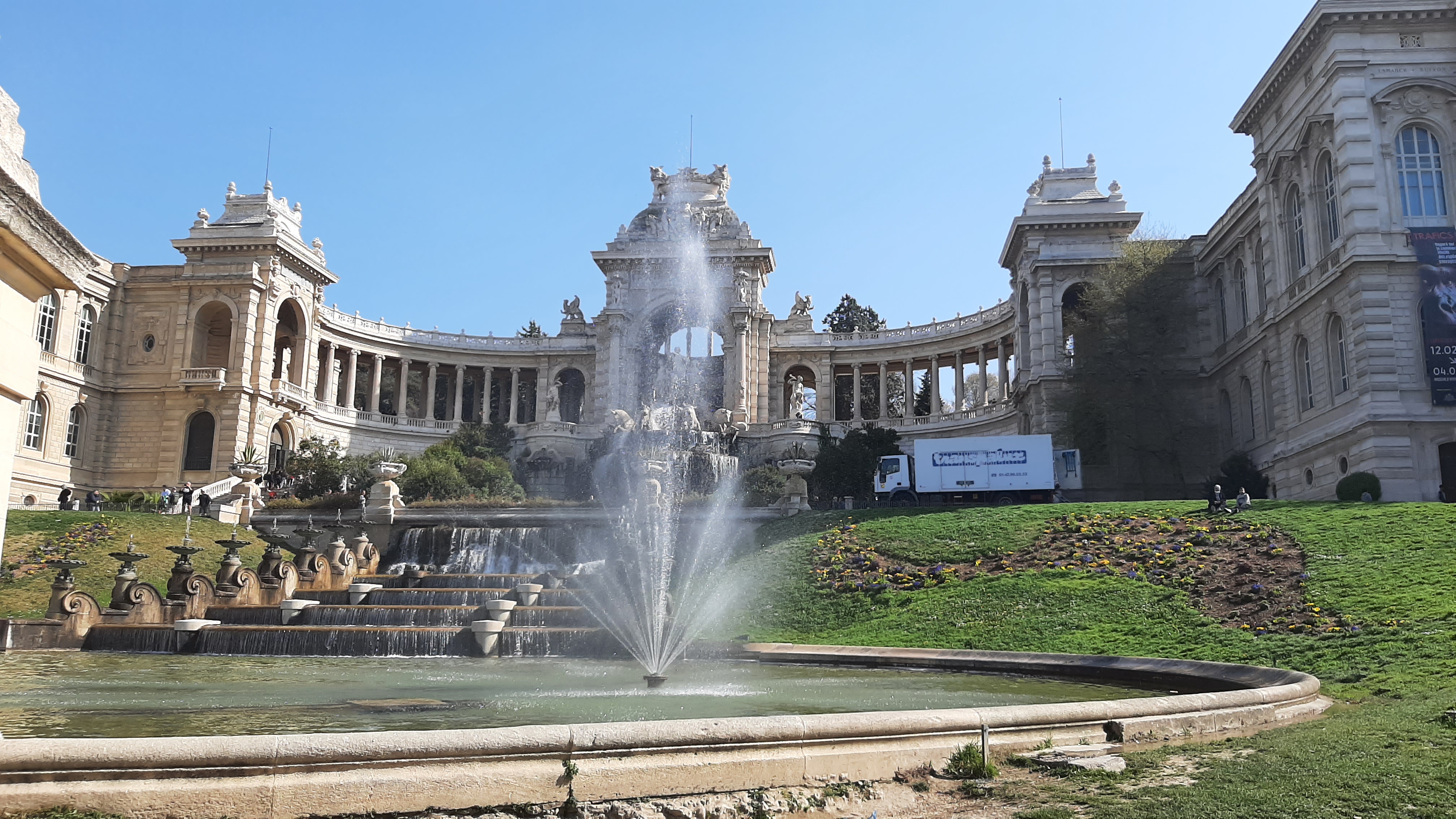 Photo n° 7 de l'avis de La.a fait le 23/03/2022 à 20:30