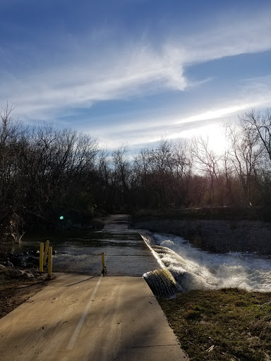 Park «Bob Findlay Linear Park», reviews and photos, 900 Findlay Dr, Arlington, TX 76012, USA