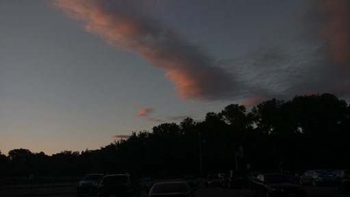 Bowling Alley «Lanes & Games», reviews and photos, 195 Concord Turnpike, Cambridge, MA 02140, USA