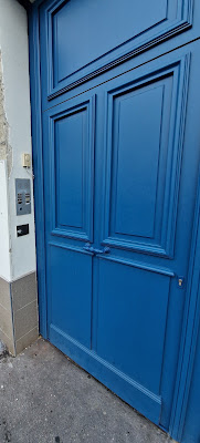 L'Atelier de Lou à Épernay