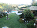 Villa Zagara Luxury B&B 65129 Pescara