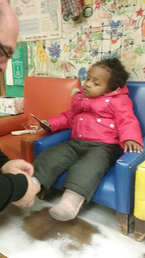 Imperial Shoe Store, 516 West Side Ave, Jersey City, NJ 07304, USA, 