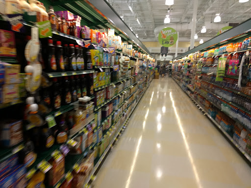 Grocery Store «Harris Teeter», reviews and photos, 8620 Guilford Rd, Columbia, MD 21046, USA