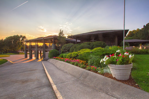 Golf Course «Greeley Country Club», reviews and photos, 4500 W 10th St, Greeley, CO 80634, USA