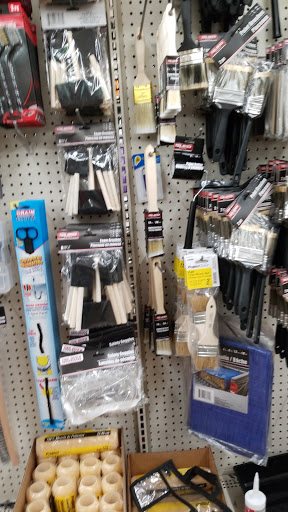 Dollar Store «Dollar Tree», reviews and photos, 4634 US-231, Wetumpka, AL 36092, USA