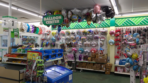 Dollar Store «Dollar Tree», reviews and photos, 35 Talcottville Rd #26, Vernon, CT 06066, USA