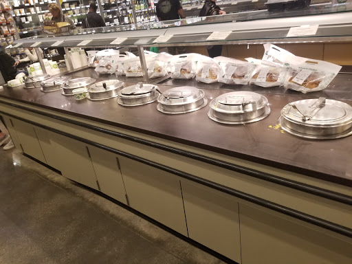 Grocery Store «Whole Foods Market», reviews and photos, 1815 E Victory Dr #101, Savannah, GA 31404, USA