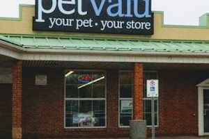 Pet Valu image