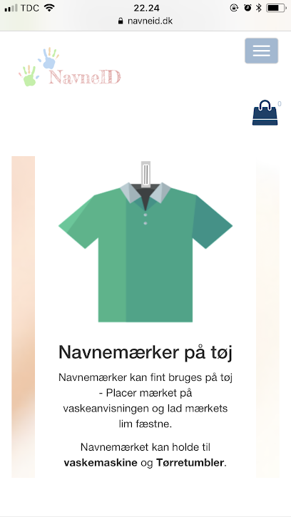 www.navneid.dk