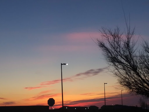 Discount Store «Walmart», reviews and photos, 1601 S Lower Sacramento Rd, Lodi, CA 95242, USA