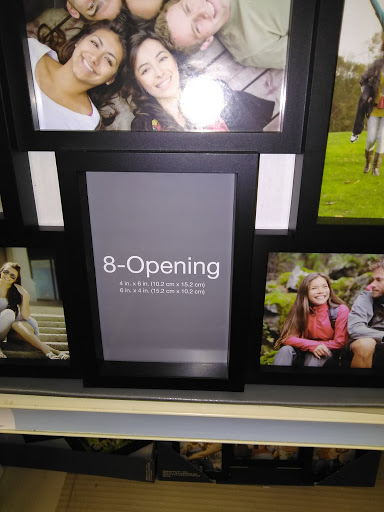 Discount Store «Big Lots», reviews and photos, 5055 Austell Rd, Austell, GA 30106, USA