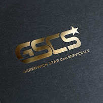 Greenwich Star Car Service LLC - Photo 3 - Car repair in Stamford, CT, Stamford