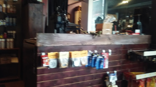 Shoe Store «Sofia Shoe Services», reviews and photos, 1457 Monroe Ave, Rochester, NY 14618, USA