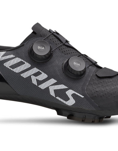 Bicycle Store «Wasatch Touring», reviews and photos, 702 100 S, Salt Lake City, UT 84102, USA