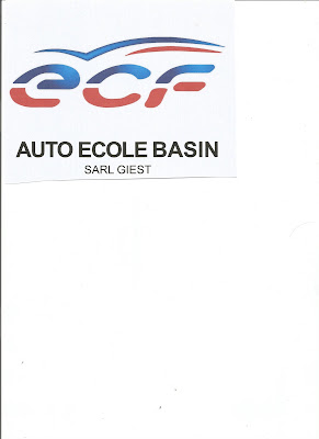 Auto-Ecole Basin à Forbach