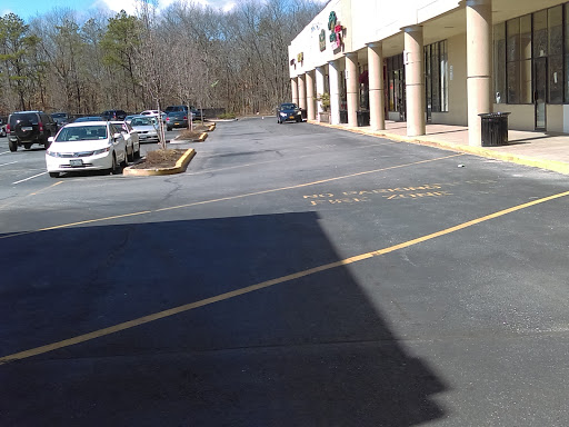 Dollar Store «Dollar Tree», reviews and photos, 3235 Horseblock Road, Medford, NY 11763, USA