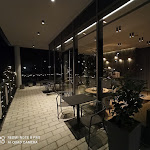 Photo n°8 de l'avis de Randolf.� fait le 06/12/2020 à 05:31 sur le  Ståderer Restaurant by IBB Hotel Altmühltal-Eichstätt à Eichstätt