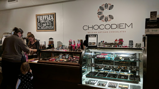 Market «Easton Public Market», reviews and photos, 325 Northampton St, Easton, PA 18042, USA