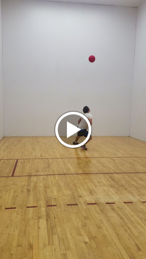 Gym «LA Fitness», reviews and photos, 16951 E Imperial Hwy, Yorba Linda, CA 92886, USA