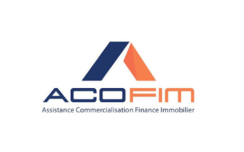 Agence immobilière ACOFIM Bayonne Bayonne