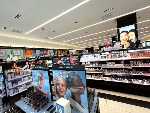 Cosmetics Store «SEPHORA», reviews and photos, 225 Summit Blvd #1100, Vestavia Hills, AL 35243, USA